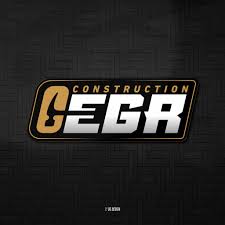 logo-construction-egr (1)
